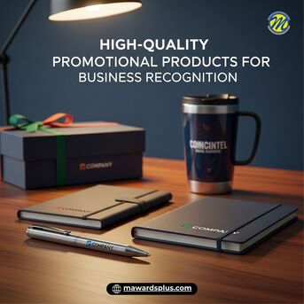 New York, Household Items, High-Quality Promotional Products For Business Recognition | M Awards Plus