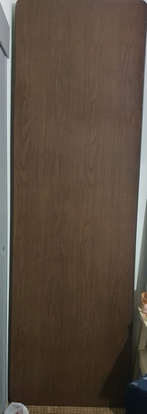 Yanbu, Household Items, SAR 123,  HOUSEHOLD ITEMS