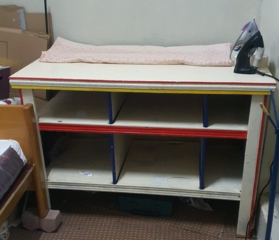 Yanbu, Household Items, SAR 123,  HOUSEHOLD ITEMS