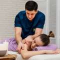 Recover Faster With A Trusted Remedial Massage Therapist In Digger Rest