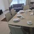 BHD 325/month,  Furnished,  2 BR,  BHD:-325/month FULLY FURNISHED 2BHK APARTMENT FOR RENT IN BUSAITEEN -: MUNEEB *35041493