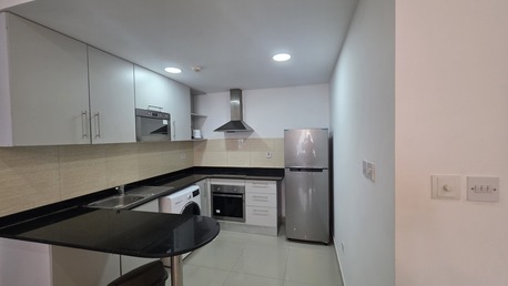 Busaiteen, Apartments/Houses, BHD 325/month,  Furnished,  2 BR,  BHD:-325/month FULLY FURNISHED 2BHK APARTMENT FOR RENT IN BUSAITEEN -: MUNEEB *35041493
