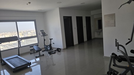 Busaiteen, Apartments/Houses, BHD 325/month,  Furnished,  2 BR,  BHD:-325/month FULLY FURNISHED 2BHK APARTMENT FOR RENT IN BUSAITEEN -: MUNEEB *35041493