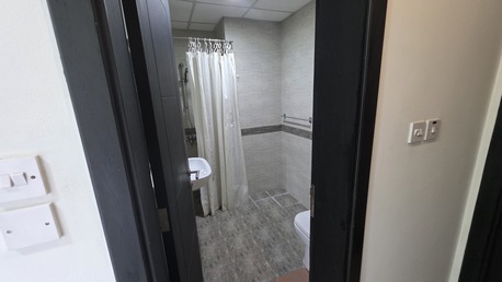 Busaiteen, Apartments/Houses, BHD 325/month,  Furnished,  2 BR,  BHD:-325/month FULLY FURNISHED 2BHK APARTMENT FOR RENT IN BUSAITEEN -: MUNEEB *35041493