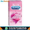 PKR 1500,  Timing Bubble Gum How To Use > 0326 7188259