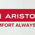 Ariston Service Center Sharjah &radic; 0569707311
