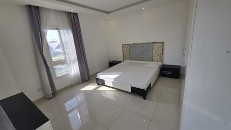 Busaiteen, Apartments/Houses, BHD 350/month,  Furnished,  2 BR,  BHD:-325/month FULLY FURNISHED 2BHK APARTMENT FOR RENT IN BUSAITEEN -: MUNEEB *35041493