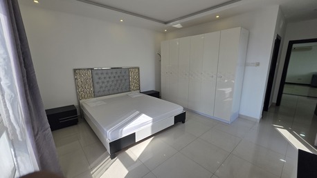 Busaiteen, Apartments/Houses, BHD 350/month,  Furnished,  2 BR,  BHD:-325/month FULLY FURNISHED 2BHK APARTMENT FOR RENT IN BUSAITEEN -: MUNEEB *35041493