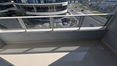 Busaiteen, Apartments/Houses, BHD 350/month,  Furnished,  2 BR,  BHD:-325/month FULLY FURNISHED 2BHK APARTMENT FOR RENT IN BUSAITEEN -: MUNEEB *35041493