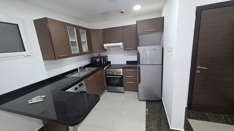 Busaiteen, Apartments/Houses, BHD 350/month,  Furnished,  2 BR,  BHD:-325/month FULLY FURNISHED 2BHK APARTMENT FOR RENT IN BUSAITEEN -: MUNEEB *35041493