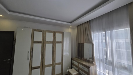 Busaiteen, Apartments/Houses, BHD 350/month,  Furnished,  2 BR,  BHD:-325/month FULLY FURNISHED 2BHK APARTMENT FOR RENT IN BUSAITEEN -: MUNEEB *35041493