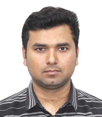 Riyadh, Job Seekers, Telecommunications Supervisor