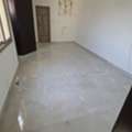 BHD 200/month,  Studio,  BHD:-200/month UN FURNISHED 1 STUDIO APARTMENT FOR RENT IN BUSAITEEN -: MUNEEB *35041493