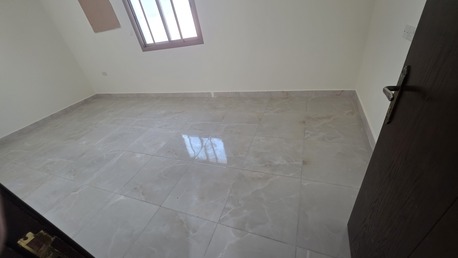 Busaiteen, Apartments/Houses, BHD 200/month,  Studio,  BHD:-200/month UN FURNISHED 1 STUDIO APARTMENT FOR RENT IN BUSAITEEN -: MUNEEB *35041493