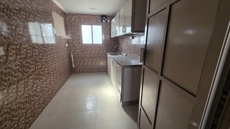 Busaiteen, Apartments/Houses, BHD 200/month,  Studio,  BHD:-200/month UN FURNISHED 1 STUDIO APARTMENT FOR RENT IN BUSAITEEN -: MUNEEB *35041493