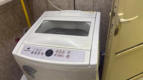 Hara, Baby & Kid Stuff, SAR 100,  House Hold Items Available