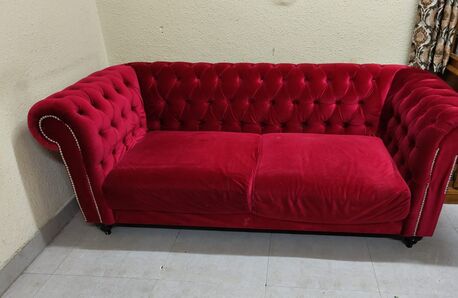 Hara, Baby & Kid Stuff, SAR 100,  House Hold Items Available