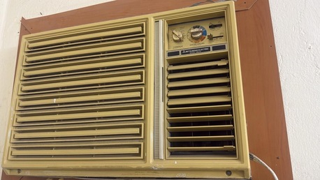 Hara, Baby & Kid Stuff, SAR 100,  House Hold Items Available