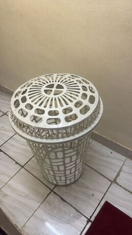 Hara, Baby & Kid Stuff, SAR 100,  House Hold Items Available