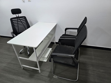 Al Olaya, Offices, OFFCES SPACES, FOR RENT IN MAIN OLOYA AVAILABLE