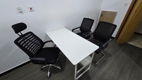 Al Olaya, Offices, OFFCES SPACES, FOR RENT IN MAIN OLOYA AVAILABLE