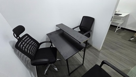 Al Olaya, Offices, OFFCES SPACES, FOR RENT IN MAIN OLOYA AVAILABLE