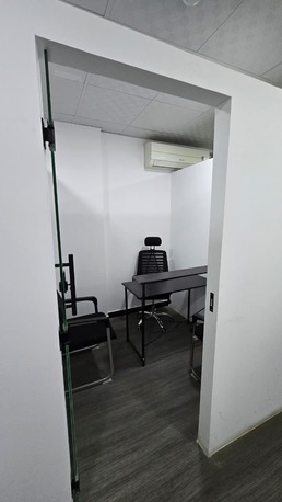 Al Olaya, Offices, OFFCES SPACES, FOR RENT IN MAIN OLOYA AVAILABLE