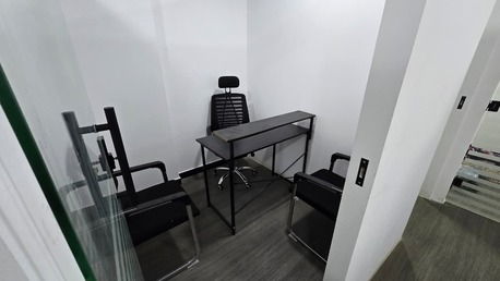 Al Olaya, Offices, OFFCES SPACES, FOR RENT IN MAIN OLOYA AVAILABLE