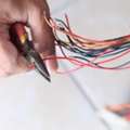 Electrical Installation Services In London