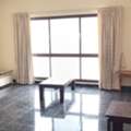 BHD 350/month,  Furnished,  3 BR,  Spacious 3 BHK Fully Furnished Flat With EWA For Rent In Mahooz