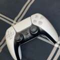 SAR 180,  Ps5 Controller Mint Condition