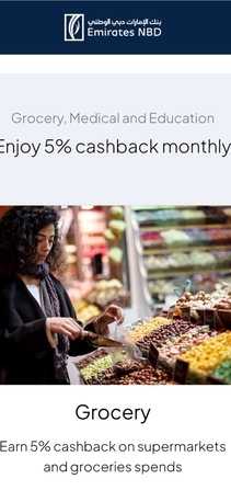 Riyadh, Business, FREE VISA/MADA CREDIT CARDS AND PERSONAL LOAN