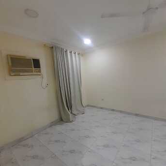 Tubli, Real Estate For Sale, BHD 160,  1 BR,  35 Sq. Meter,  Semi Furnished Flat For Rent At  Tubli Near New Walkaway