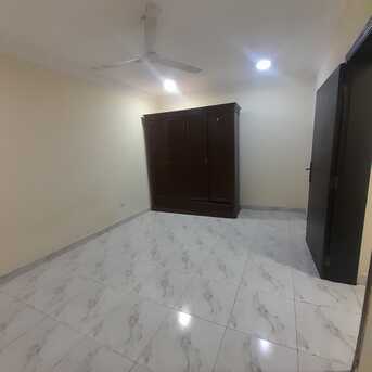 Tubli, Real Estate For Sale, BHD 160,  1 BR,  35 Sq. Meter,  Semi Furnished Flat For Rent At  Tubli Near New Walkaway