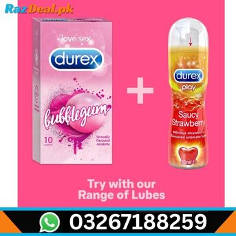 Lahore, Health & Beauty Items, PKR 1500,  Timing Bubble Gum How To Use > 0326 7188259