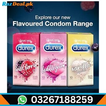 Lahore, Health & Beauty Items, PKR 1500,  Timing Bubble Gum How To Use > 0326 7188259