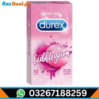 Lahore, Health & Beauty Items, PKR 1500,  Timing Bubble Gum How To Use > 0326 7188259