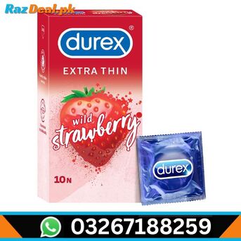 Lahore, Health & Beauty Items, PKR 1500,  Timing Bubble Gum How To Use > 0326 7188259