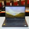 BHD 74,  Dell Latitude 7390 Core I7-8th Generation