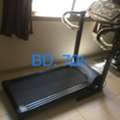 BHD 70,  Treadmill JKEXER