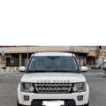 SAR 70000,  Land Rover Discovery HSE,  2015,  Automatic,  165000 KM,  Land Rover Discovery LR4 For Sale