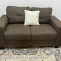 SAR 900,  6 Seater Sofa Set
