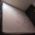 SAR 280,  Comfortable Bed Mattress 200*200 -Newly Purchased