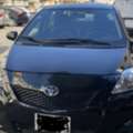 SAR 17000,  Toyota Yaris,  2012,  Automatic,  529000 KM,    Model For SAR 16000