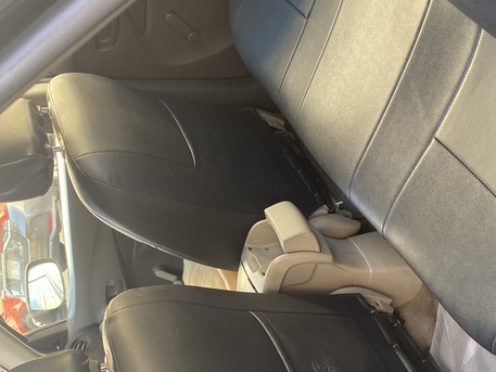 Dammam, Vehicles, Cars & Trucks , SAR 17000,  Toyota Yaris,  2012,  Automatic,  529000 KM,    Model For SAR 16000