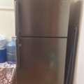 BHD 70,  Fridge For Sale