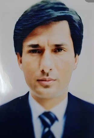 Riyadh, Job Seekers, Safety Officer