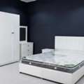 SAR 16,  Bedroom Set Avalible