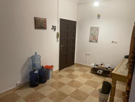 Jeddah, Rooms Available, SAR 1400/month,  Furnished,  Furnished Room For Executive Bachelors &ndash; SAR 1,400 / Month (All Utilities Paid)