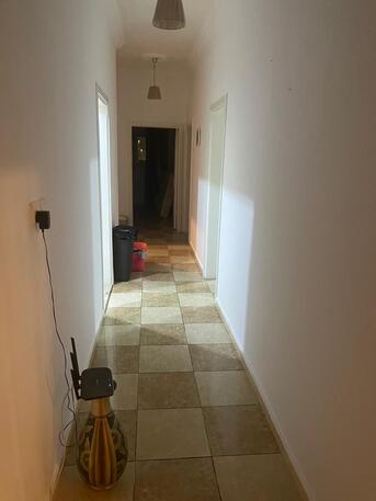 Jeddah, Rooms Available, SAR 1400/month,  Furnished,  Furnished Room For Executive Bachelors &ndash; SAR 1,400 / Month (All Utilities Paid)